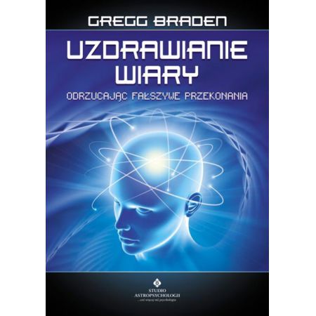 uzdrawianie wiary