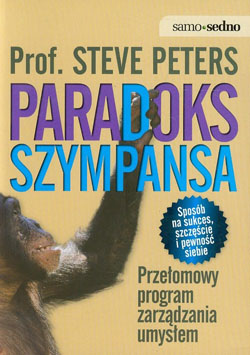 paradoks_szympansa_ksiazka